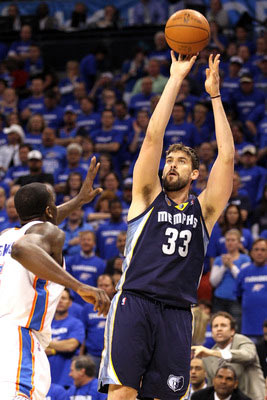 率保持比赛 率保持比赛