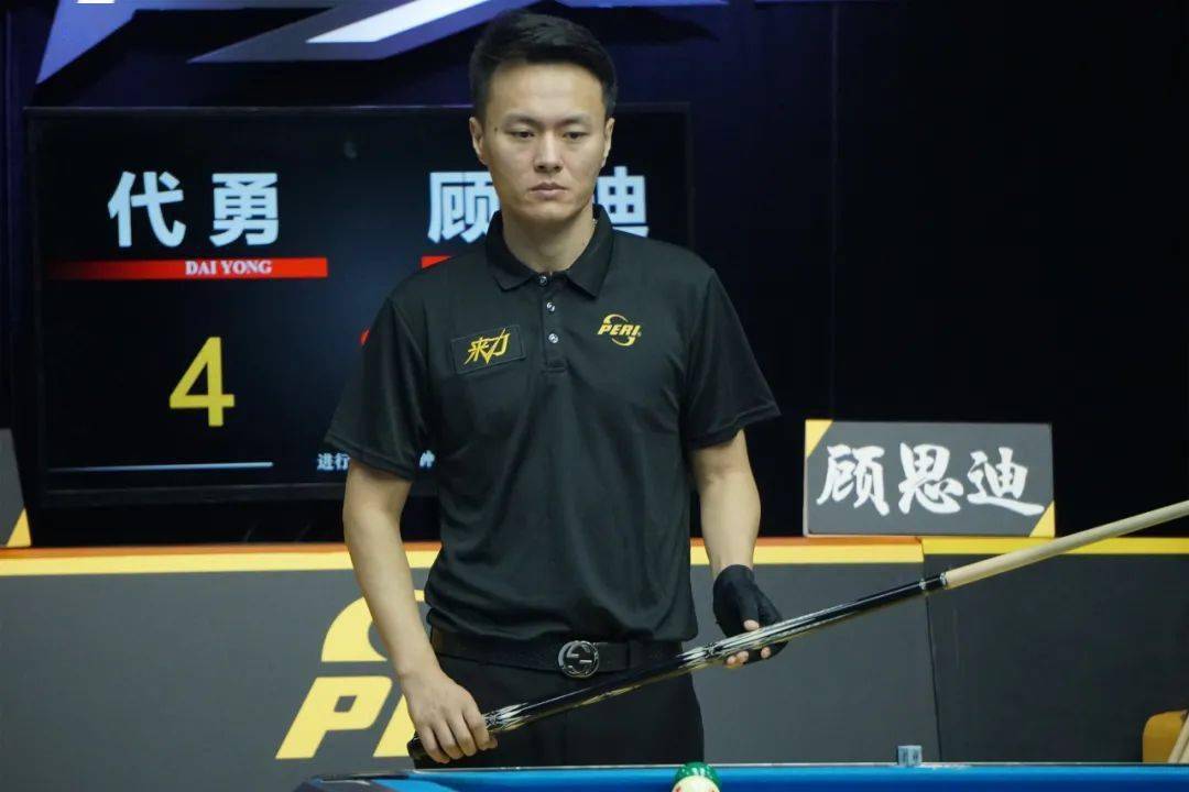 纳的未来更 纳的未来更