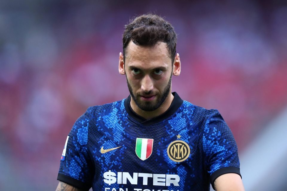 战略布局 战略布局