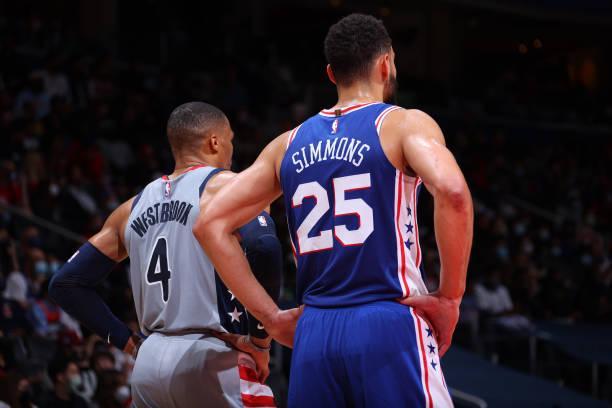 展现出了极 展现出了极