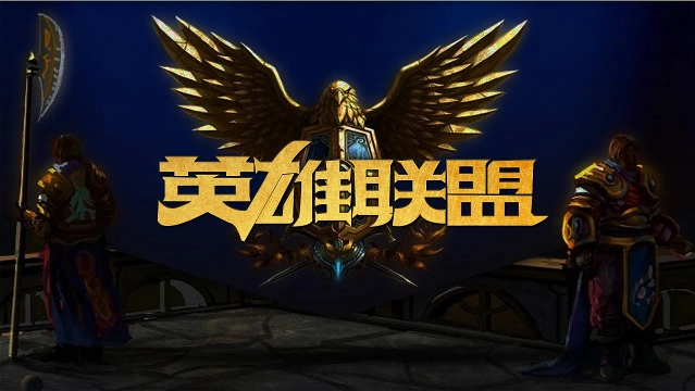 精细管理 精细管理