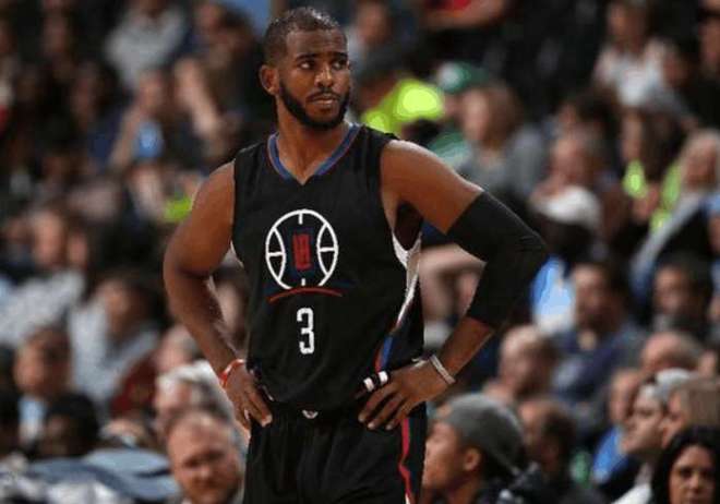 重大突破 重大突破