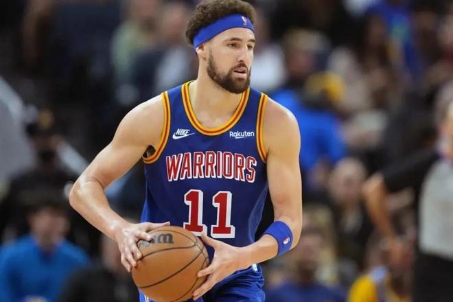 系了起来 系了起来