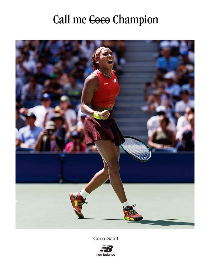 频繁换帅不 频繁换帅不