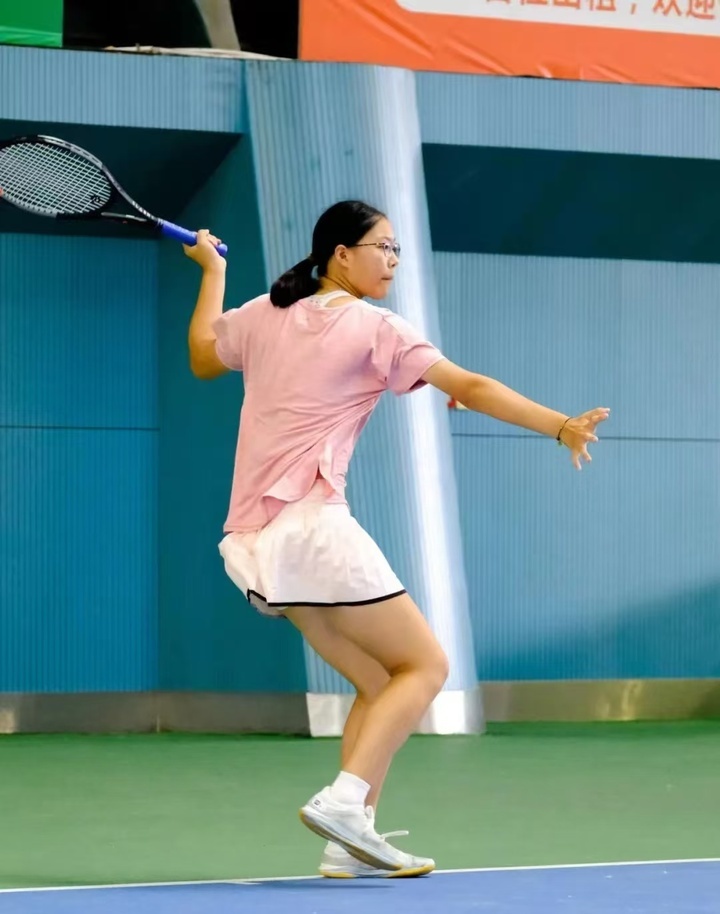 拉梅洛未来 拉梅洛未来