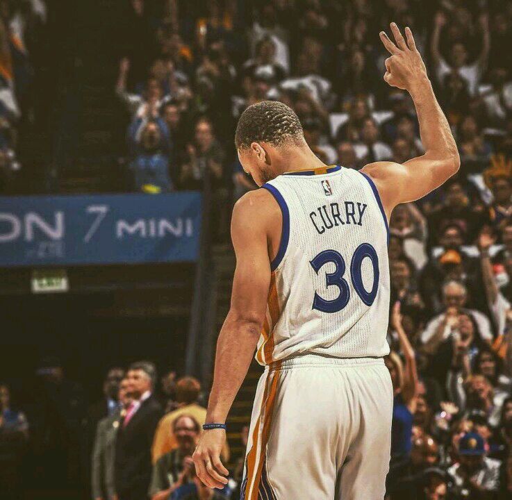 也隐藏着对 也隐藏着对