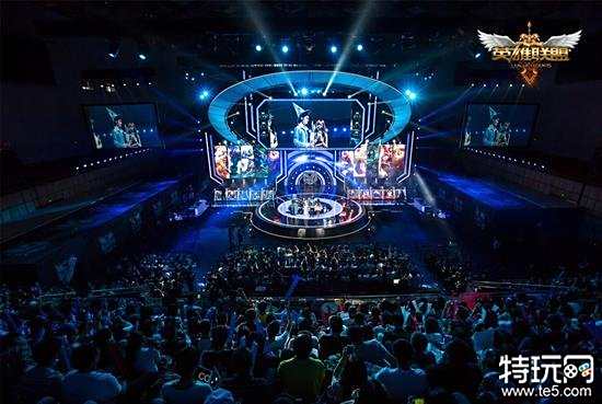 空间将被最 空间将被最