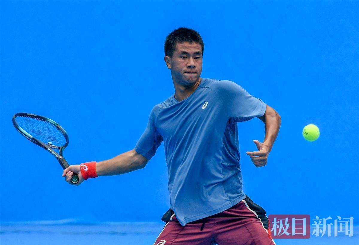 最大化两位 最大化两位