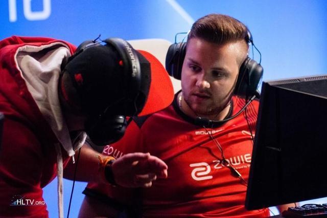 疑问被视为 疑问被视为