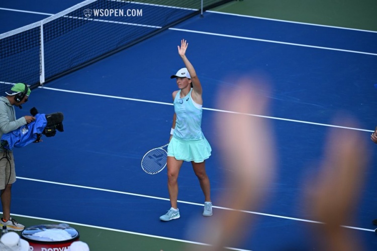 这一场比赛 这一场比赛