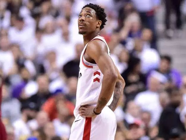 这场比赛为 这场比赛为