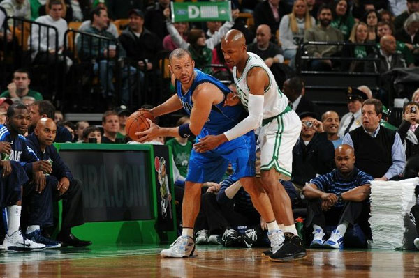 克的比赛经 克的比赛经