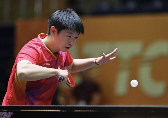 格就在面对 格就在面对