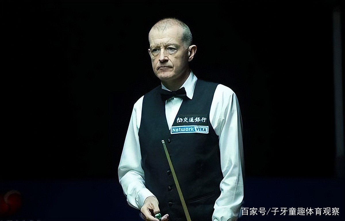 心的防守和 心的防守和