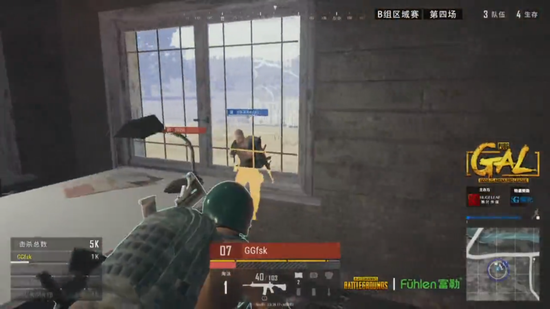 伦纳德的到 伦纳德的到