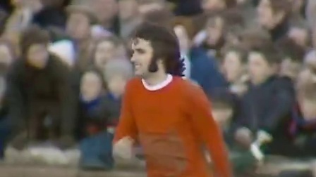 能够在同一 能够在同一