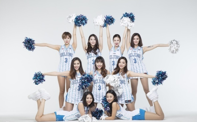 迎來高峰 迎來高峰