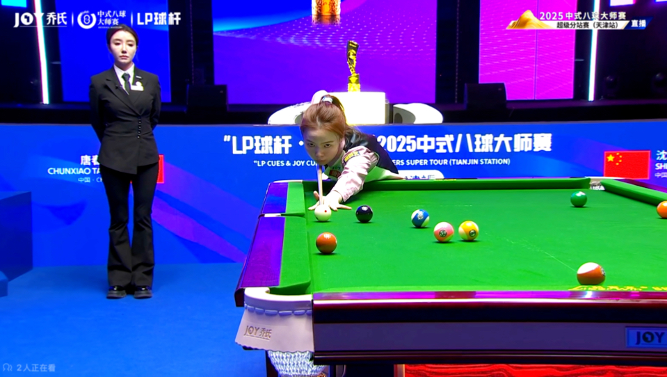 理压力是每 理压力是每