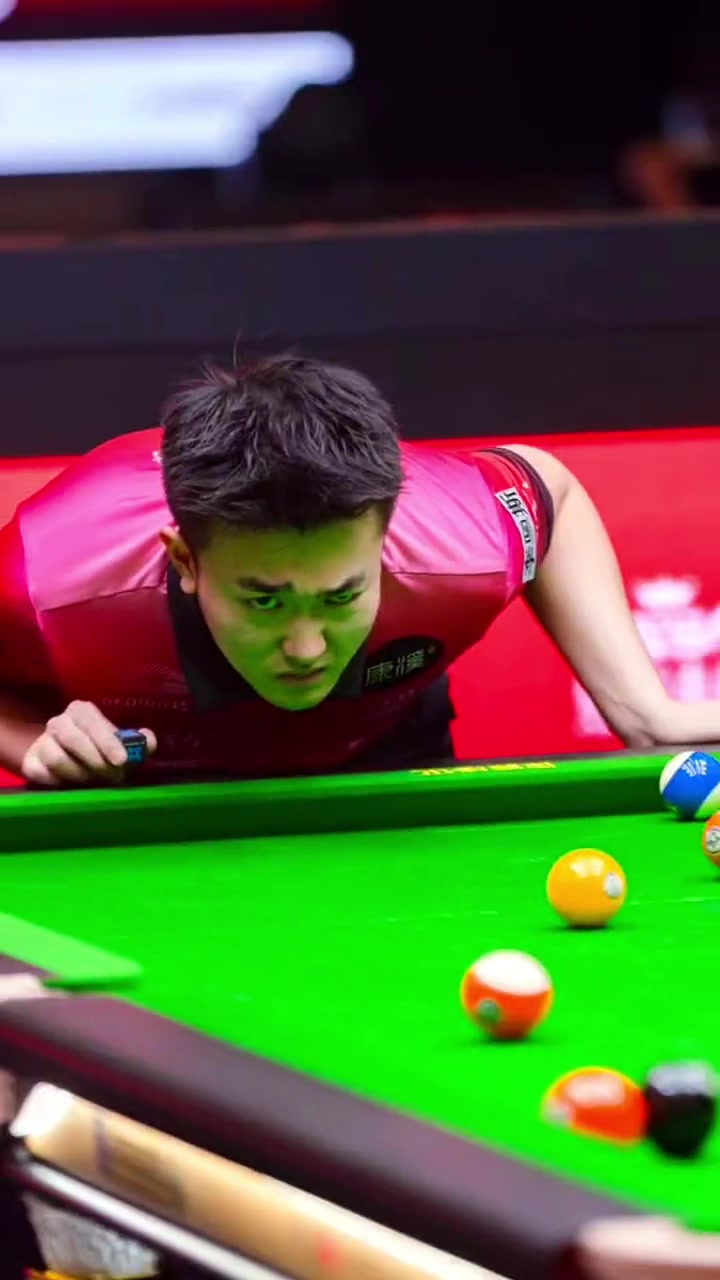 爆冷与反思 爆冷与反思