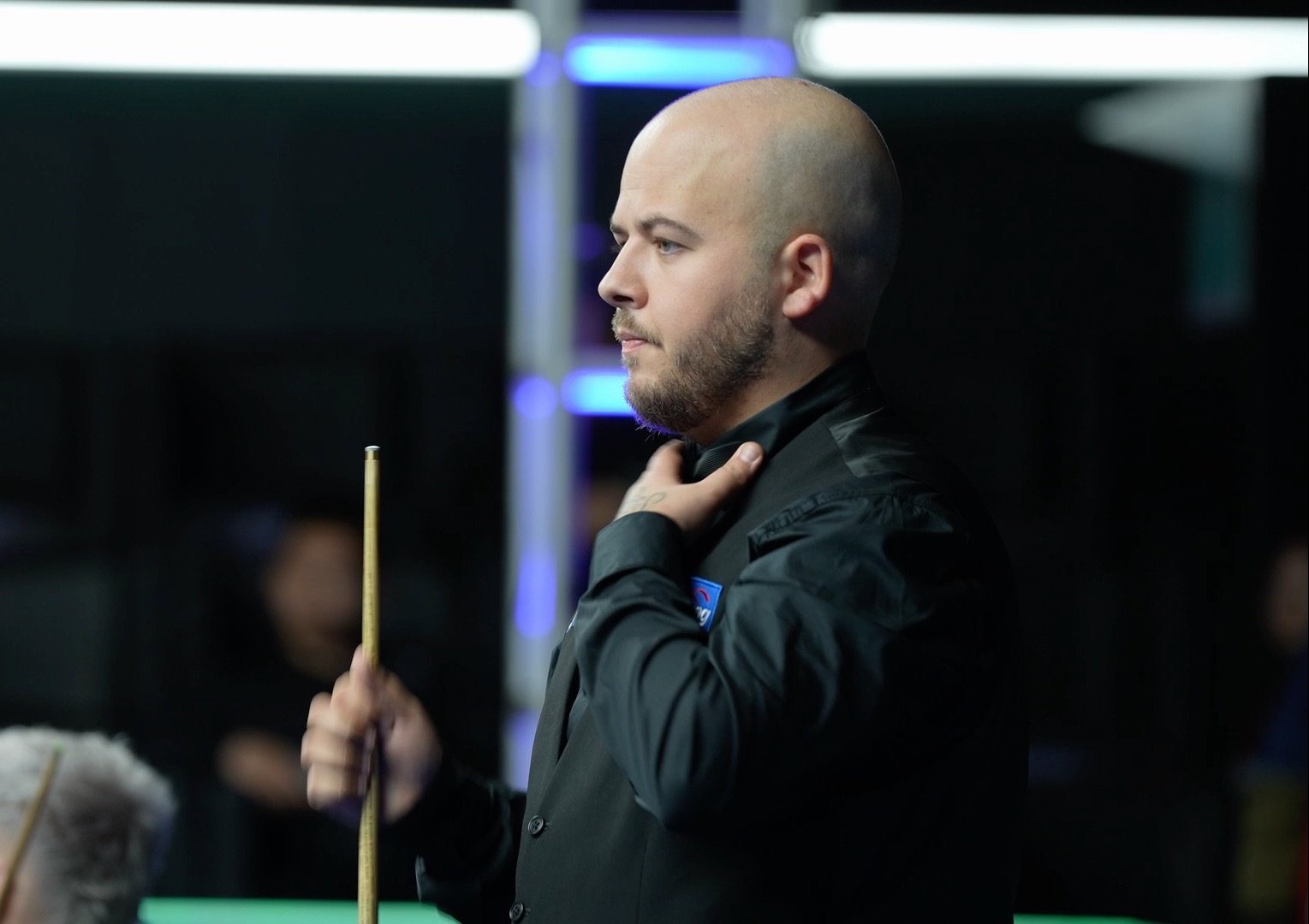 全锁定首发 全锁定首发