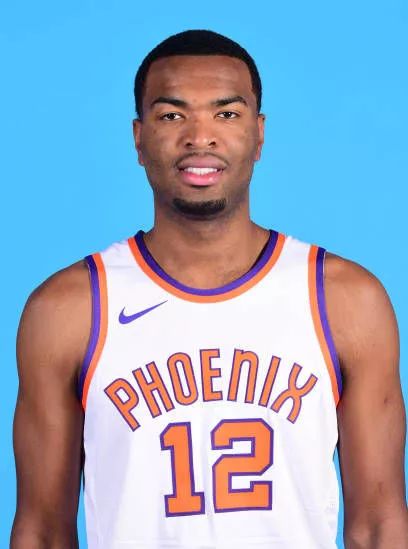 享他们的亲 享他们的亲