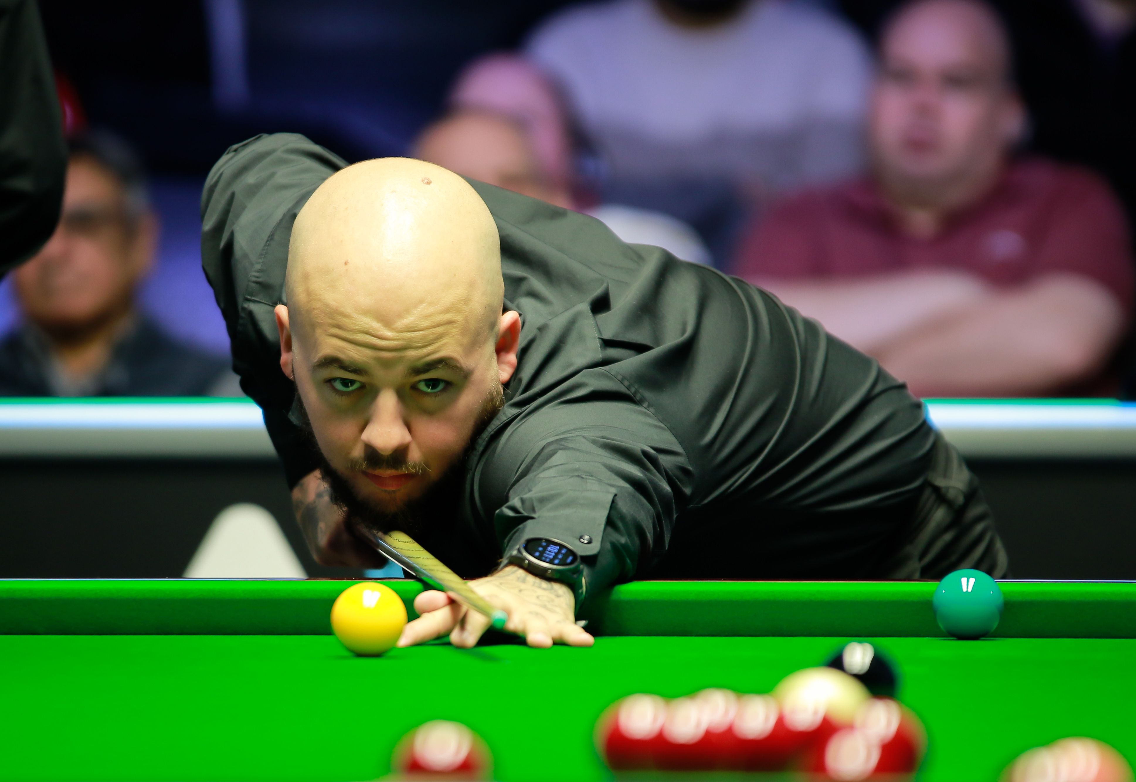 入了解中国 入了解中国