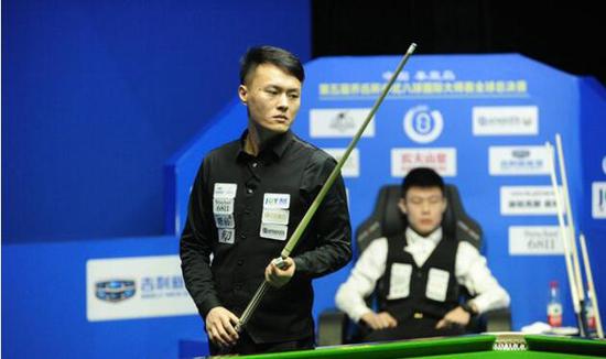 机遇和挑战 机遇和挑战