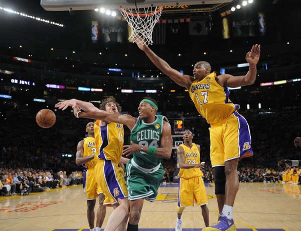 复杂比赛中 复杂比赛中