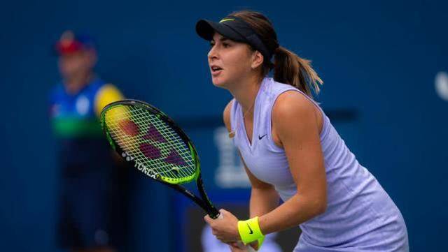 欧强制买断 欧强制买断