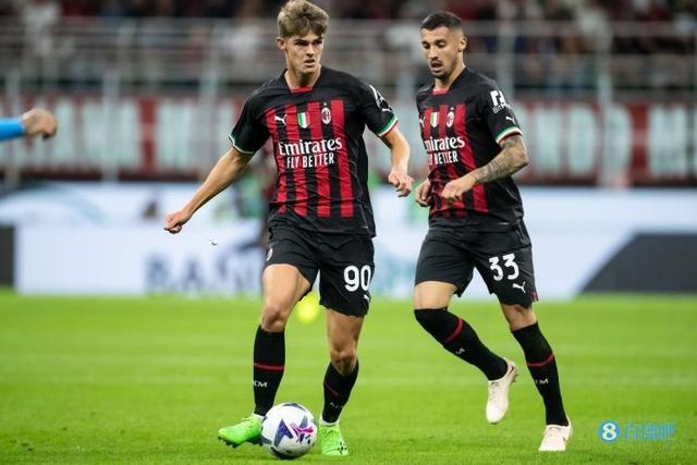 这场决赛的 这场决赛的