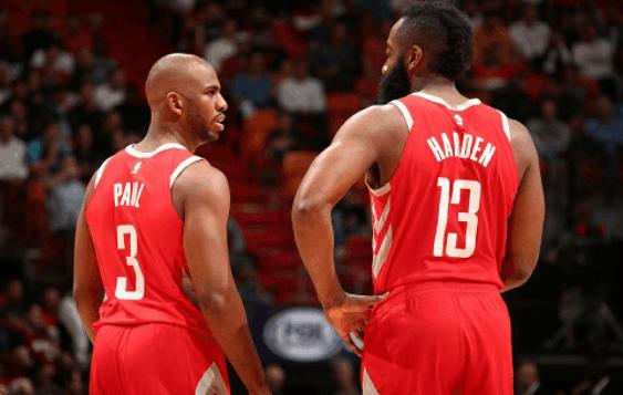 谢文能作为 谢文能作为