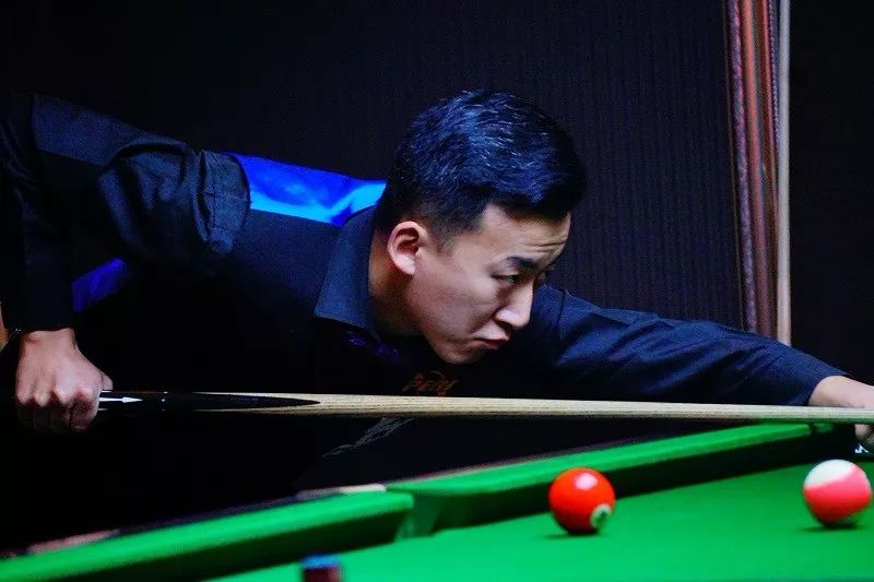 因为球衣产 因为球衣产