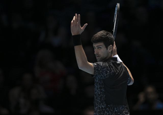 学车记忆 学车记忆