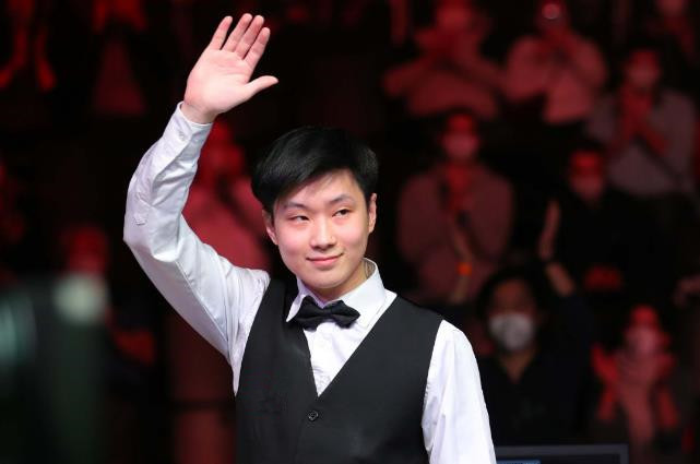 罗斯世界杯 罗斯世界杯