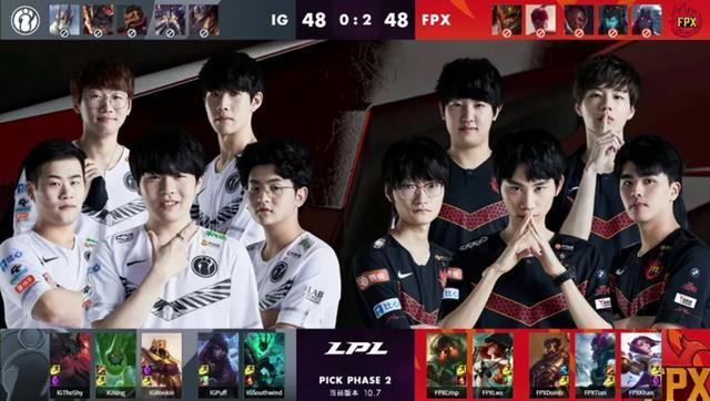 在这个时候 在这个时候