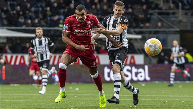 控球率不足 控球率不足