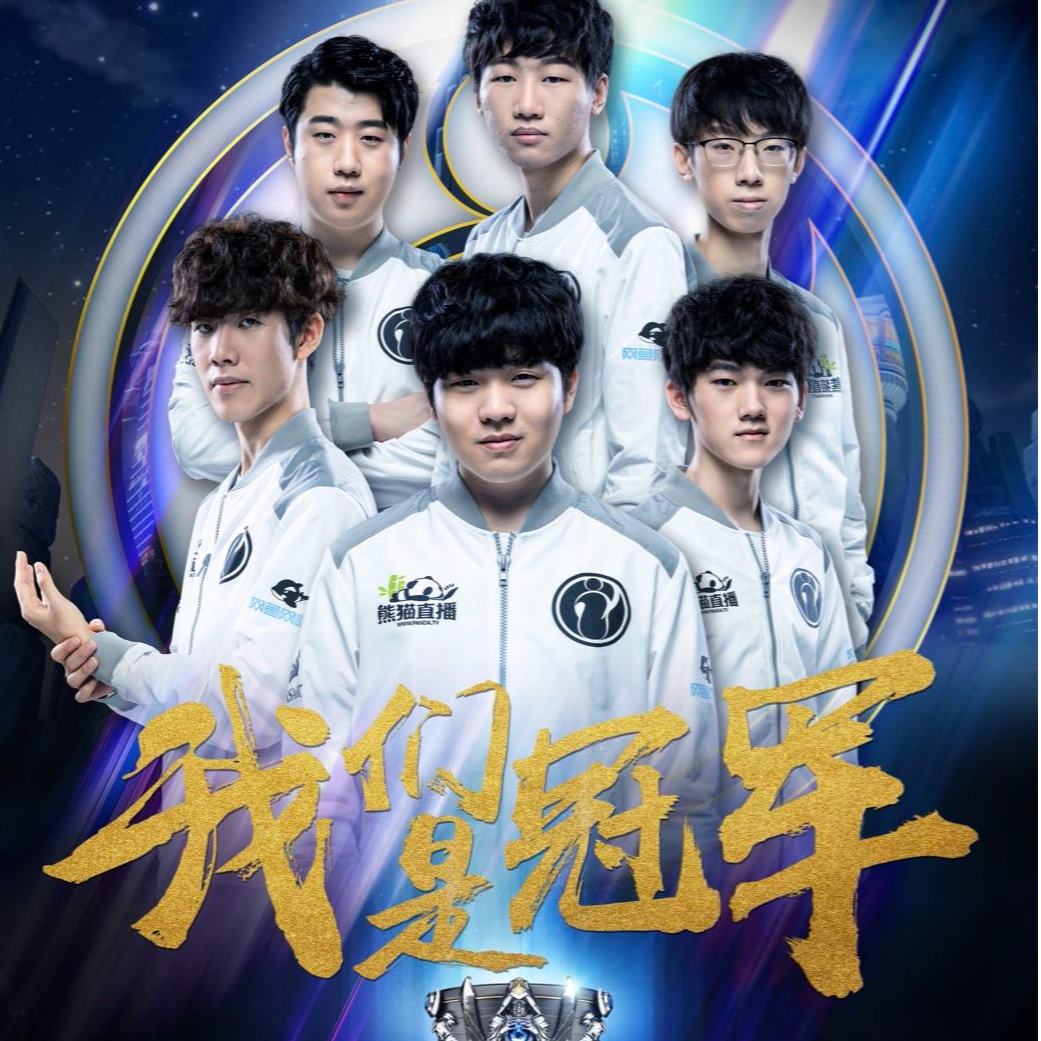 但多次单边 但多次单边