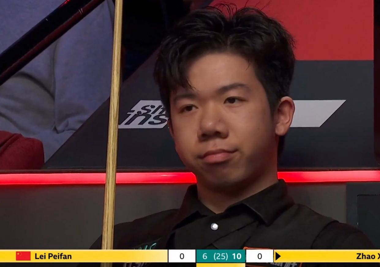 缺乏说服力 缺乏说服力