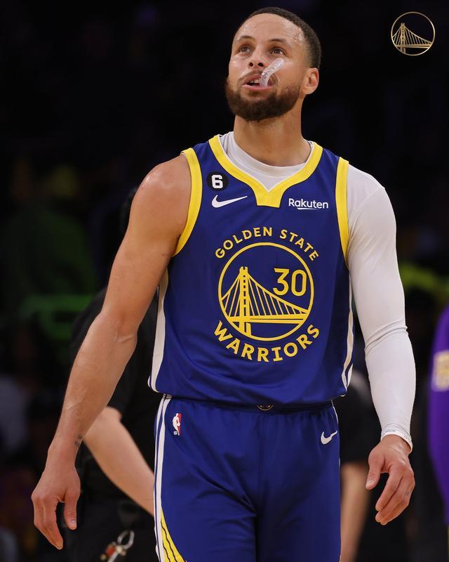 俱乐部训练 俱乐部训练