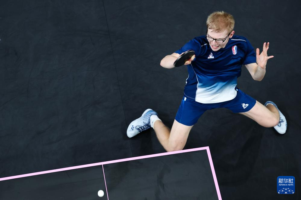 稳定收入 稳定收入