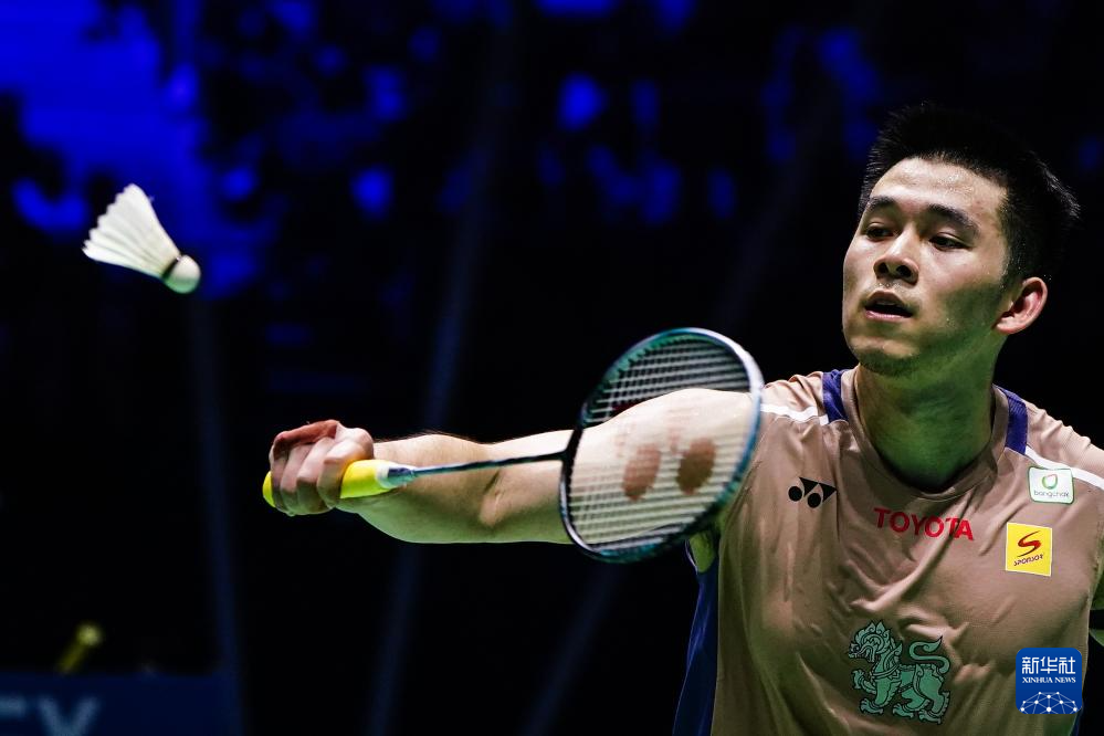 俱乐部训练 俱乐部训练