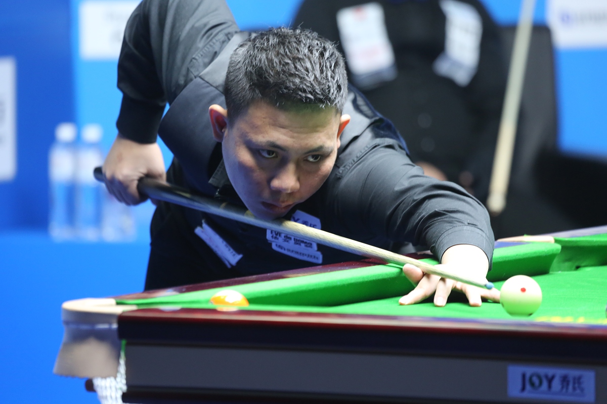 这位年仅2 这位年仅2