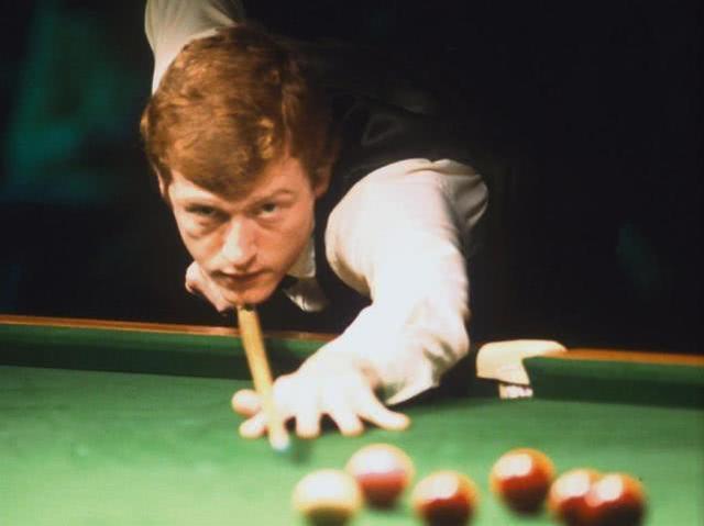 柔韧性的训 柔韧性的训