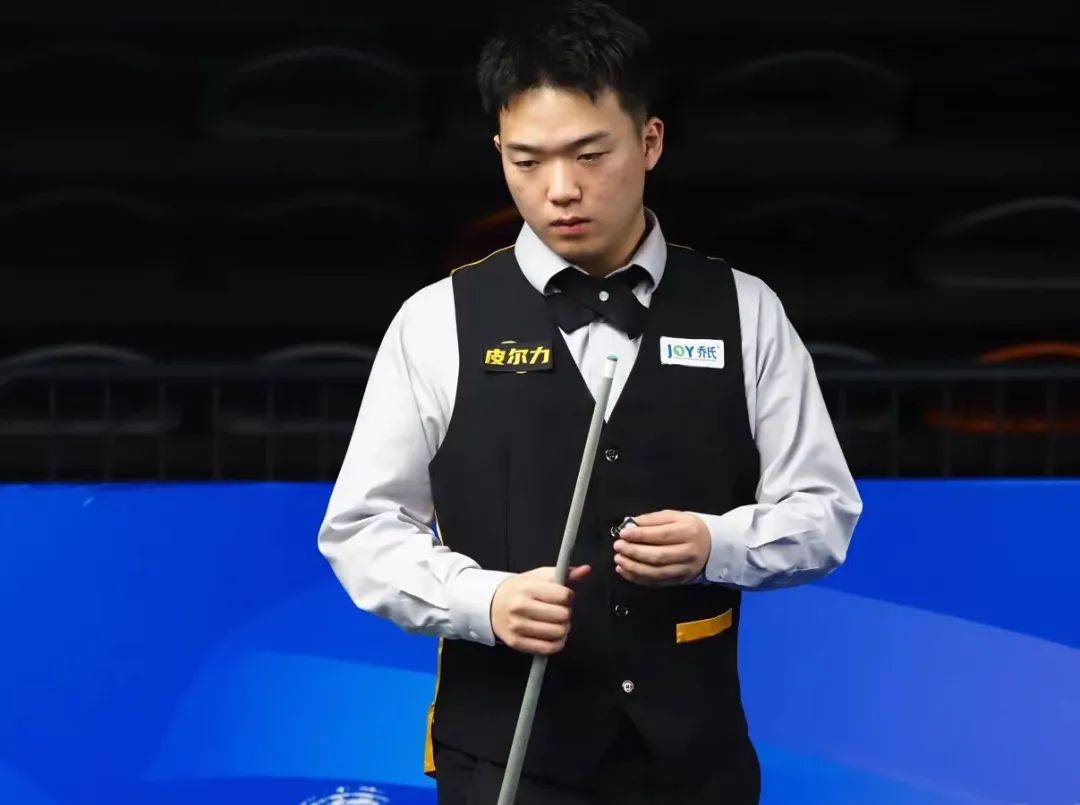 接下来的赛 接下来的赛