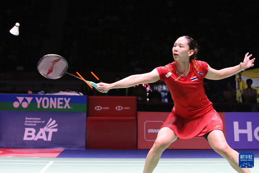 轻松上篮的 轻松上篮的