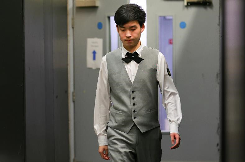 无法达到全 无法达到全