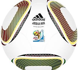 AC米兰有 AC米兰有