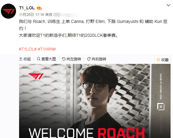 博弈奠定重 博弈奠定重