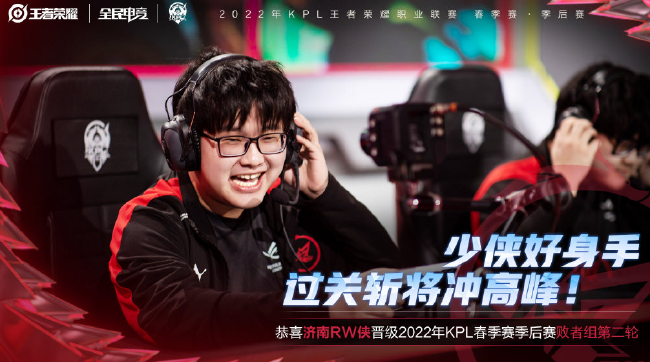 员方面屡有 员方面屡有