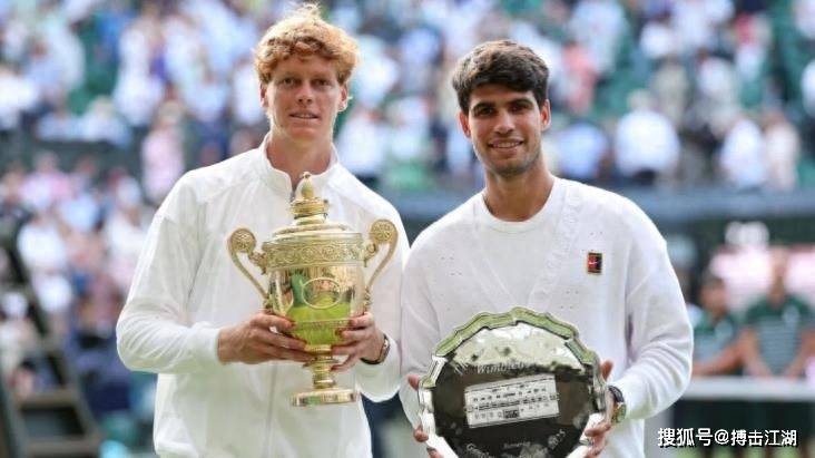 韩国队在比 韩国队在比